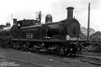 A568 1925-05 where