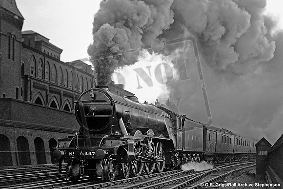 4472 1938-07 Belle Isle