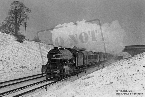 4472 1926-01 Potters Bar