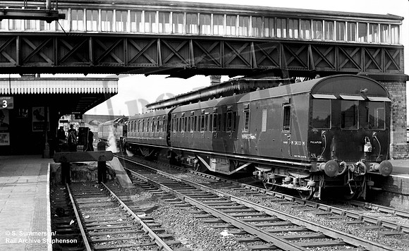 M24323M 1962-08-25 Wellingborough