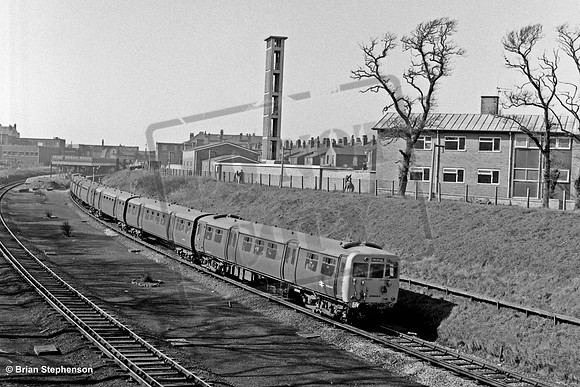 EMU M28326M 1968-04-06 Waterloo