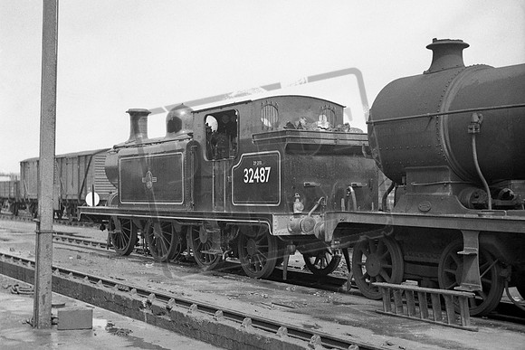 32487 1960-07-17 Ashford