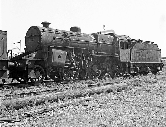 42715 1966-05-30 Stockport Edgeley