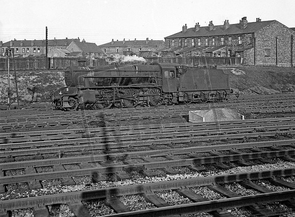 42953 1965-03-29 Wigan Springs Branch