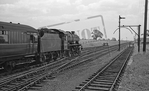 42963 1961-06-18 Habrough