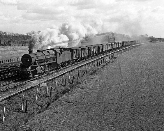 42963 1966-03-29 Winwick
