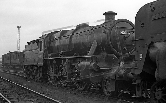 42967 1963-04 Crewe South