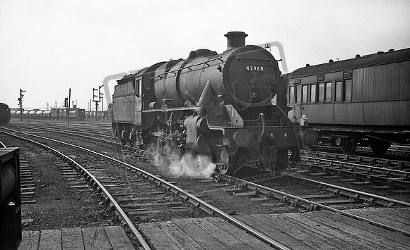 42968 1966 Springs Branch
