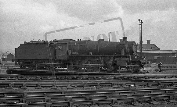 42983 1961-03-19 Bescot