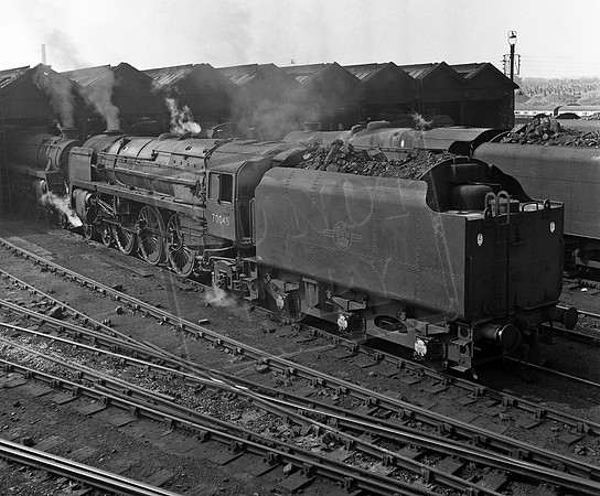 70045 1966c Patricroft