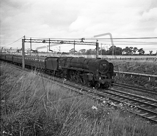 70054 1966-10-08 Hartford Junction