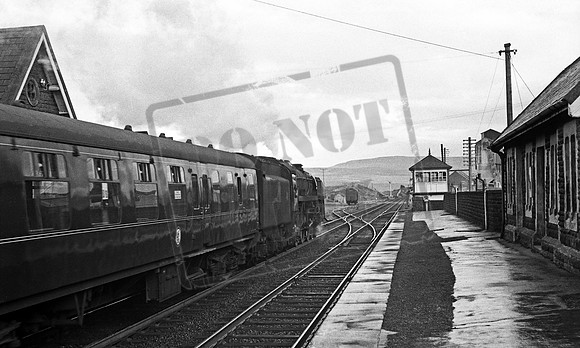 72006 1965c Ribblehead