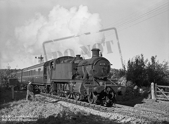 4125 1959-10-25 Littlemore