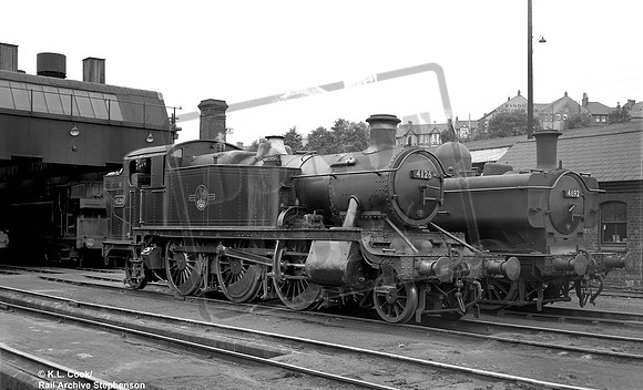 4126 1958-07-27 Barry