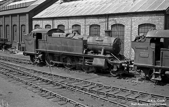 4131 1959-06-14 Bristol St Philips Marsh