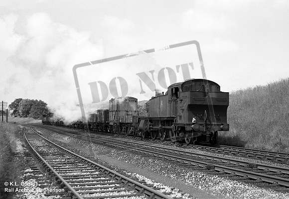 4159 1959-06-17 Burlescombe