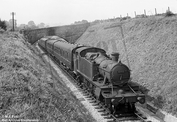 6148 1961-09-02 Washford