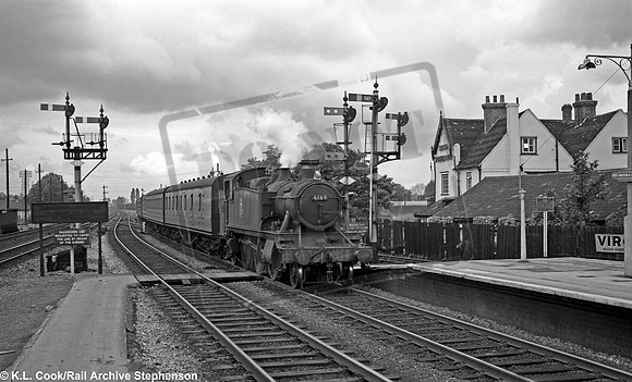 6169 1957-08-17 West Drayton