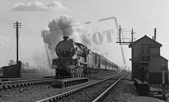 1165 1924 Stratford Brook Box