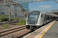 345063 2025-06-16 Stratford