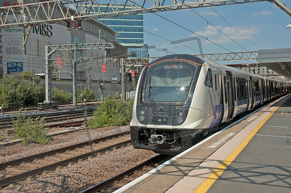 345063 2025-06-16 Stratford