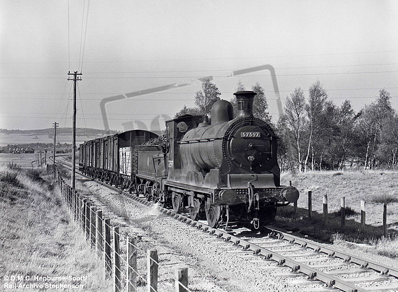 57597 1959-09-30 Nethy Bridge
