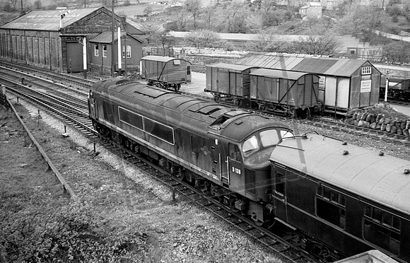 D136 1963-10 Matlock