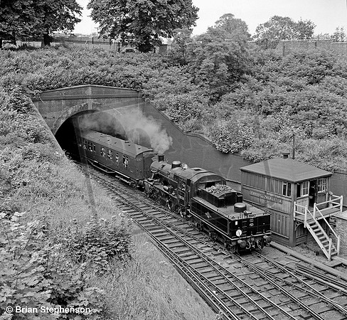 78038 1964-07-05 Crystal Palace