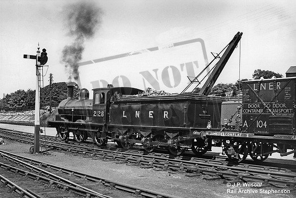 2128 1938-07-18 Ripon