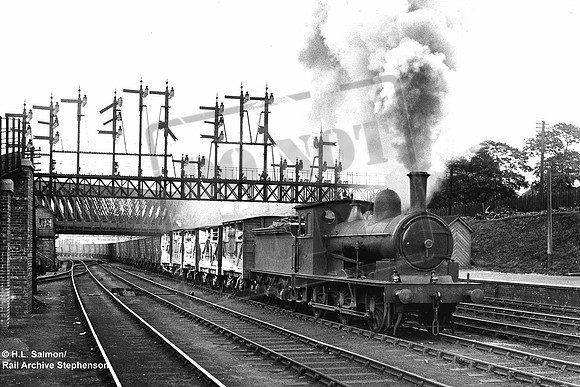 2068 1920s York