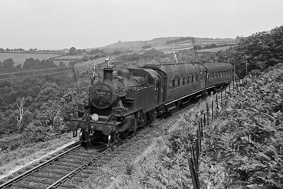 41308 1961-07-23 near Combpyne