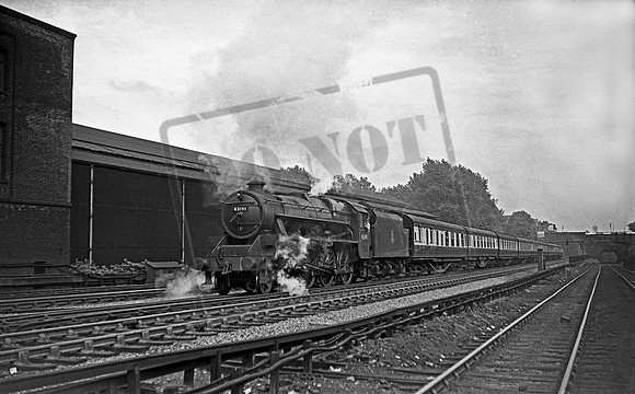 45191 1952-02-16 Camden Bank