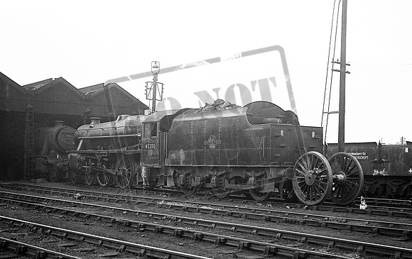 45200 1966c Patricroft