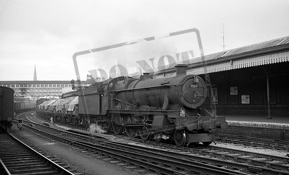7904 1965-02-11 Gloucester Central