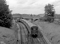 DEMU 1007 1962-08-17 West Norwood