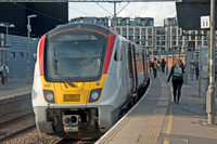 720140 2025-07-30 Stratford