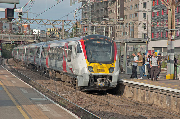 720105 2025-07-30 Stratford
