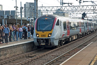 720536 2025-07-30 Stratford