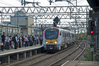 720536 2025-07-30 Stratford