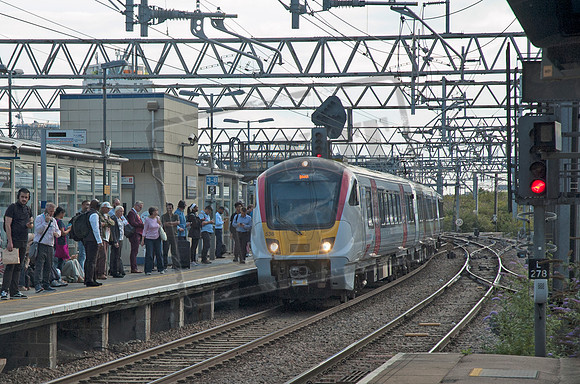 720536 2025-07-30 Stratford