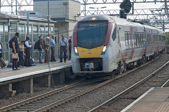 745108 2025-07-30 Stratford