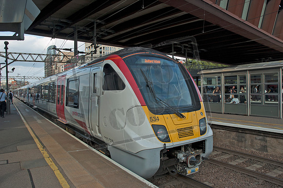 720534 2025-07-30 Stratford