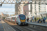 720525 2025-07-30 Stratford