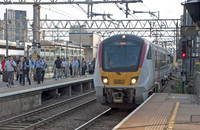 720127 2025-07-30 Stratford