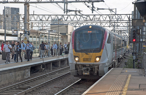720127 2025-07-30 Stratford