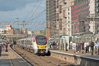 720516 2025-07-30 Stratford