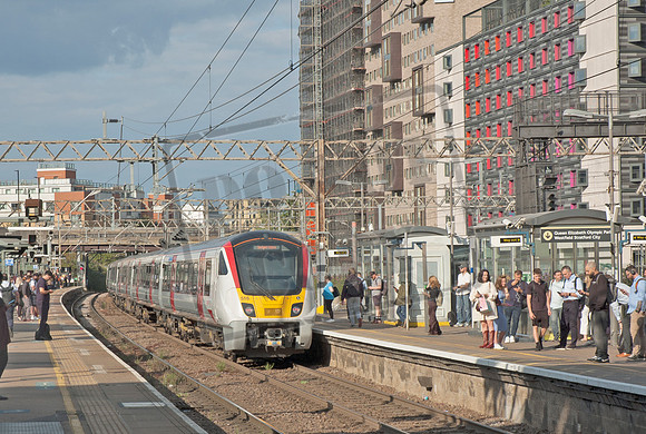 720516 2025-07-30 Stratford