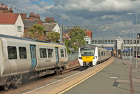 700024 2025-07-30 West Hampstead
