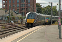 222017 2025-07-30 West Hampstead