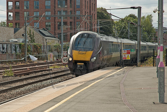222017 2025-07-30 West Hampstead